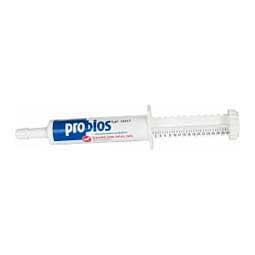 Probios Equine One Oral Gel with Probiotics  Vets Plus